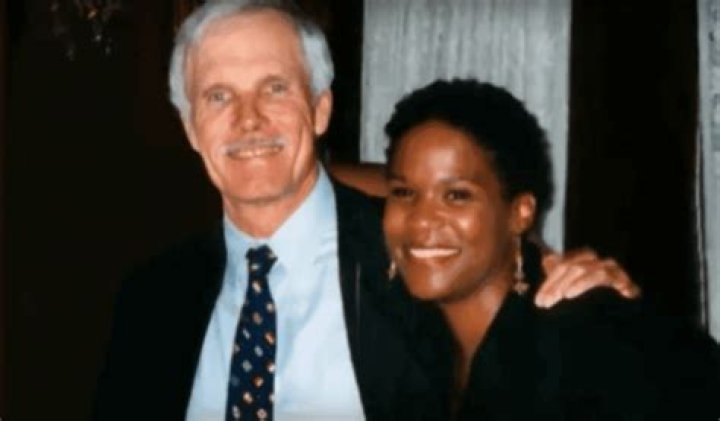 Jane Fonda’s Ex-husband Ted Turner Became a ‘True Father’ to Her Adopted Daughter Mary