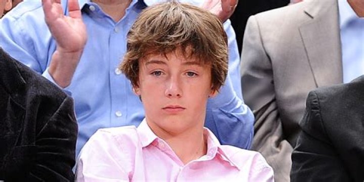 Tim Considine's Life after 'My Three Sons' Ended 