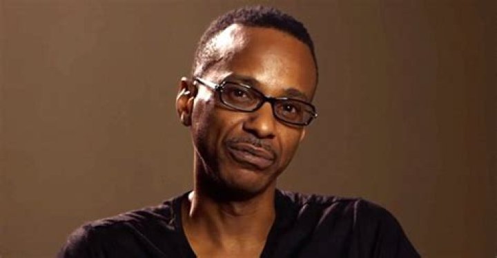 Tevin Campbell Admits He Was a Brat as He Opens up about Growing up in the Music Industry