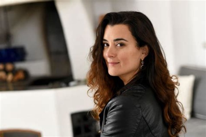 Cote de Pablo Appears to Have Exited Series for a Second Time in NCIS Midseason Premiere