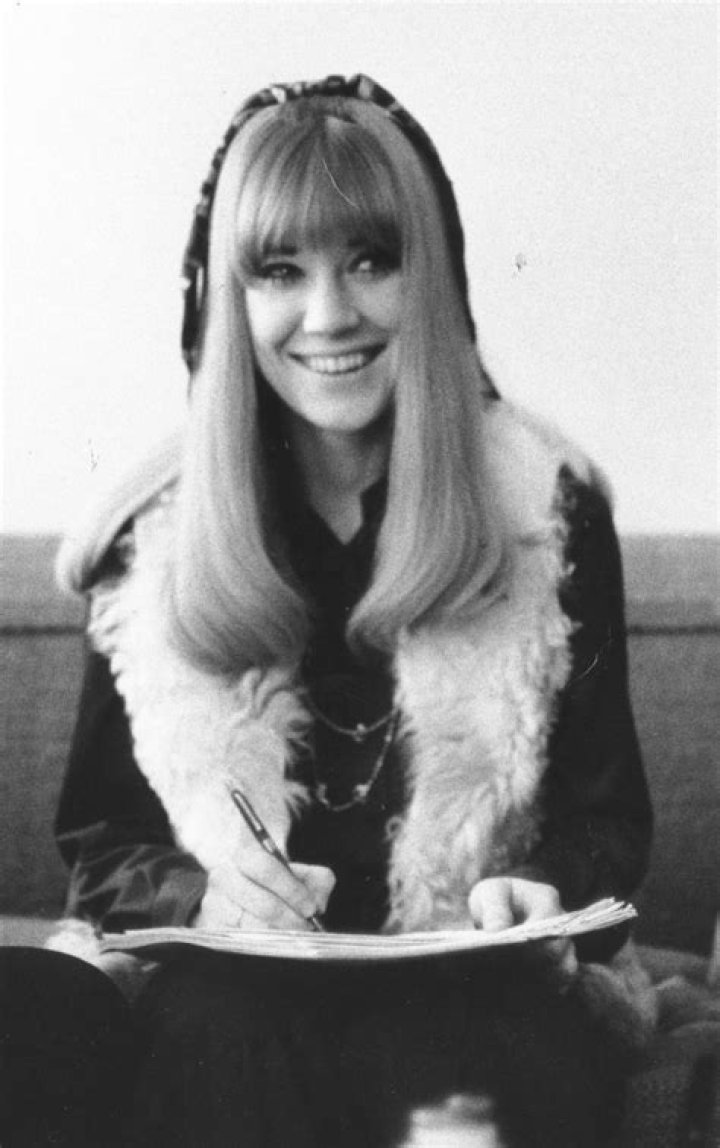 Sissy Spacek and Other Cast Members of 'Coal Miner's Daughter' 40 Years after the Movie's Premiere