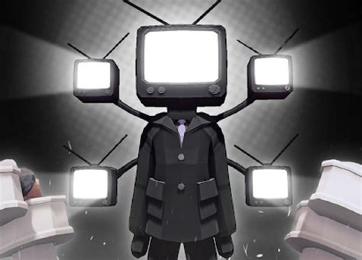 Peter Thomas Shares Photos of Girlfriend Toni Scott & Fans Think She Looks like His RHOA Star Ex Cynthia Bailey