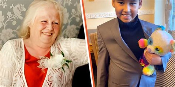 LaWanda Page's Life and Eventual Death after Playing Aunt Esther in 'Sanford and Son'