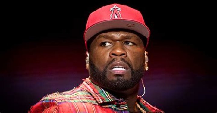 Brooklyn Mom Sues Department of Education for $5.5 Million after Son Is Allegedly Bullied Because of Ties to 50 Cent