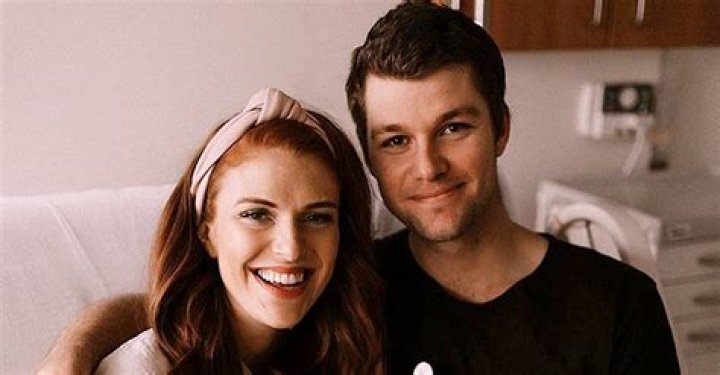 Audrey Roloff from LPBW Shares Video of Husband Jeremy Helping with the Kids & Gives a Health Update