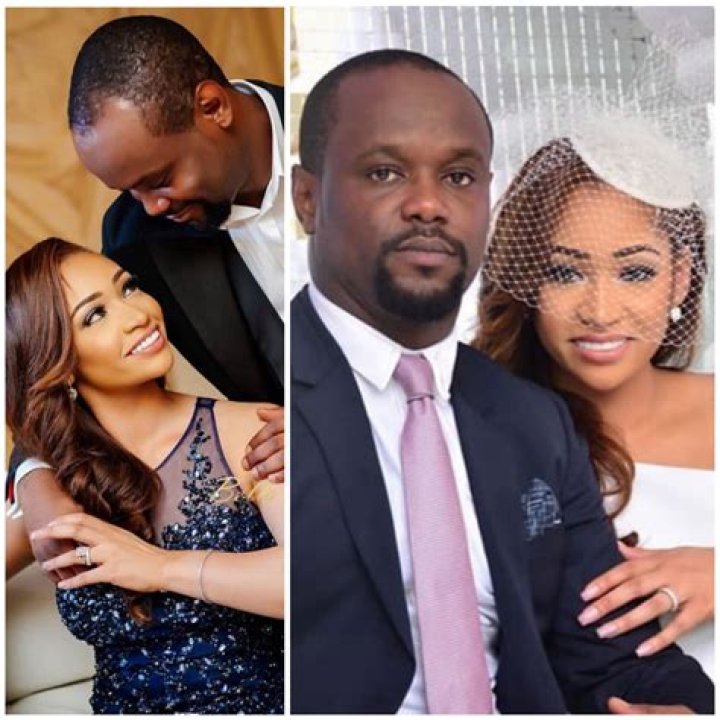 Paula Deen Got Married for the 2nd Time in 2004