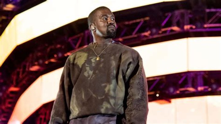 Kanye West Reportedly Asked 'Righteous Gemstones' Actor Danny McBride to Play Him in Biopic