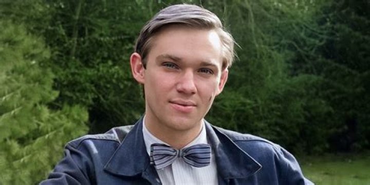 Soupy Sales' Son Hunt Opens up about His Late Dad in a Candid Interview