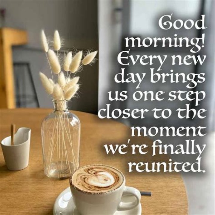 Joan Lunden's Life after She Left 'Good Morning America'