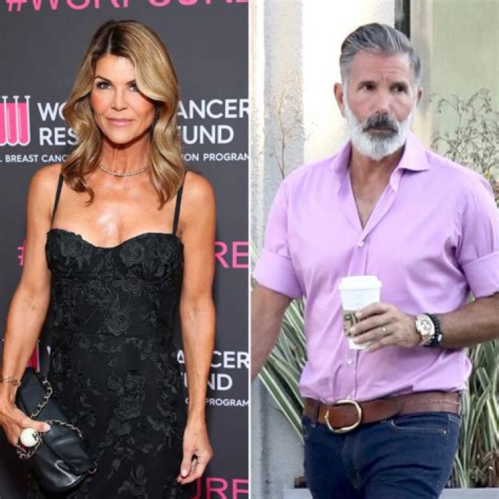 Lori Loughlin and Husband Mossimo Giannulli Put $28 Million Mansion on the Market Amid College Admissions Case