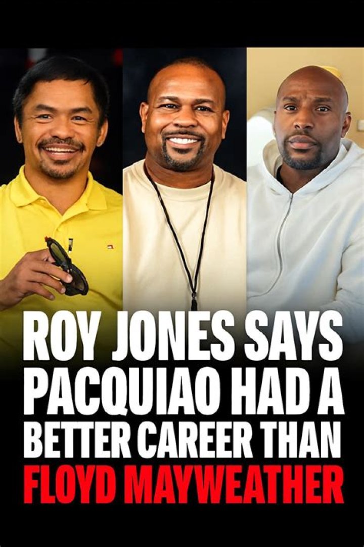 Floyd Mayweather Slammed Online after Photo of Himself in Louis Vuitton Jacket That Reportedly Costs $6,500