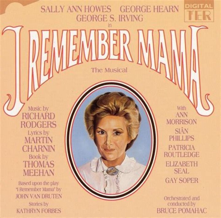 'What's Happening!!'? Mabel King Lost Her Only Child and Died From a Lengthy Illness at 66