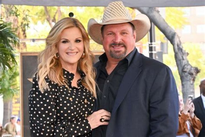 Garth Brooks & Trisha Yearwood Are Proud Parents of 3 Kids — Meet All of Them