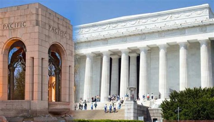 Kerry Washington from 'Scandal' Was Gorgeous as Ever in Egyptian-Inspired Look at Vanity Fair Oscars After-Party