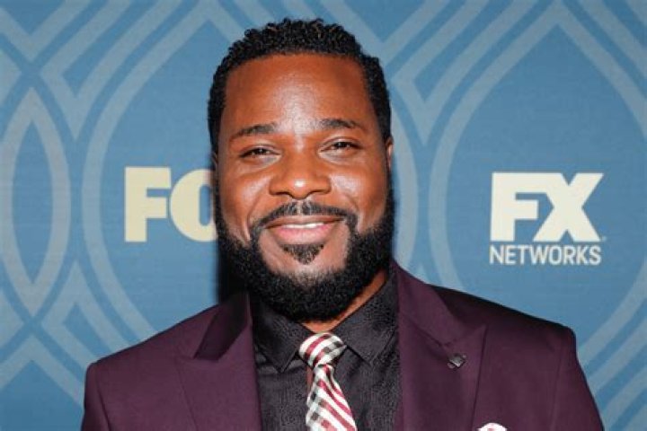 Malcolm-Jamal Warner Once Admitted That He Still Has a Relationship with Bill Cosby