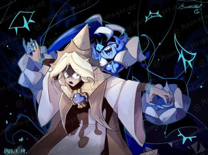 Loni Love Played a Part in Tamar Braxton's Firing from 'The Real,' Claims Comic Cookie Hull