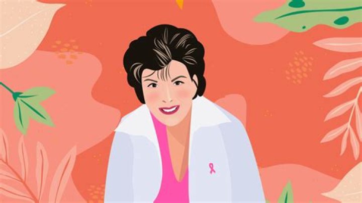 Cancer Survivor Janet Chambers on the Financial Toll That Her Illness Brought