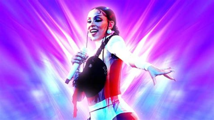 Gabrielle Union Seemingly Claps Back at Rapper Boosie Badazz & Other Stars' Critique of Trans Stepdaughter Zaya