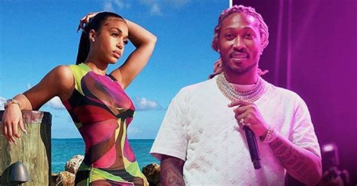 Lori Harvey Posts Mirror Video of Herself Listening to Future's 'Life Is Good (Remix)' & Fans React