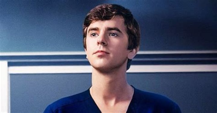 Doctor Shaun Murphy Reveals He Loves Lea in Painful Final Scene from ‘The Good Doctor’