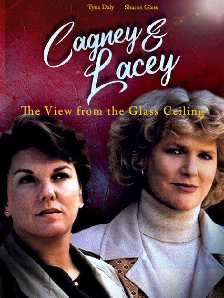 'Cagney & Lacey' Sharon Gless Once Recalled Meeting Her Husband of Nearly 30 Years and Turning Him down at First