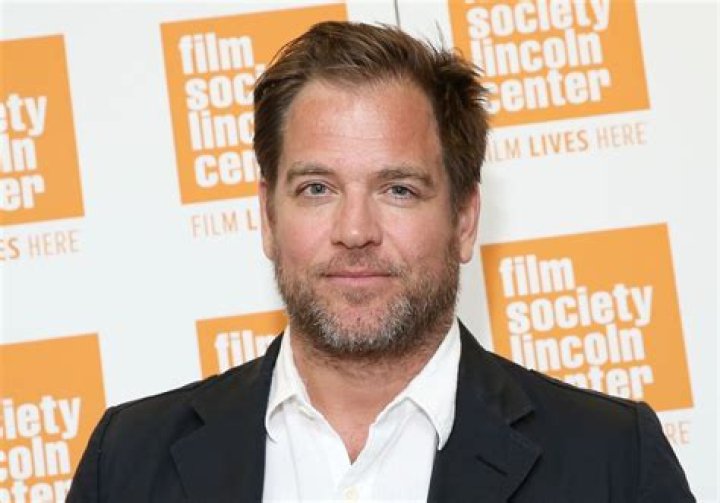 Michael Weatherly Posts Cryptic Tweet about Ziva and Tony Reunion and 'NCIS’ Fans Are at a Loss