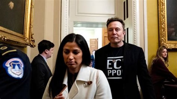 Bode Miller's Wife Morgan Bought Baby Dresses after Learning She Was Having Twins