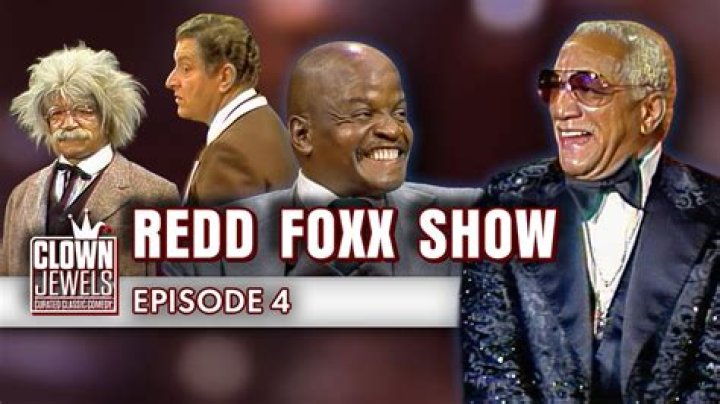 Jamie Foxx Shows His Reaction to Older Daughter Corinne's Singing in a New Video