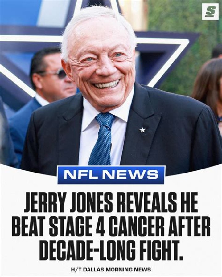 Vicki Lawrence's Decade-Long Fight with Chronic Idiopathic Urticaria — inside 'The Carol Burnett Show' Star's Experience