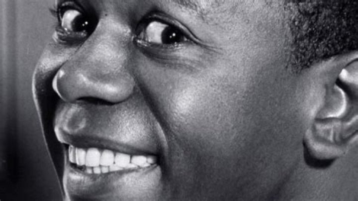 Flip Wilson Was a Popular '70s Comedian Who Died of Cancer at 64 — inside the Comic's Childhood That Haunted His Life
