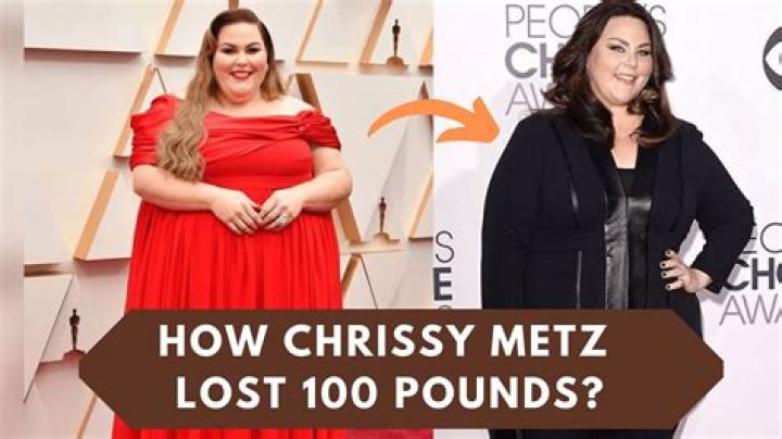 Mary Lambert, Chrissy Metz & Other Celebs Who Were Rejected by 'American Idol'