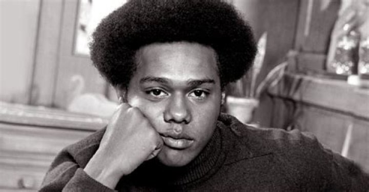  'The Jeffersons' Star Mike Evans Refused to Accept Daughter as His & Even Requested a DNA Test