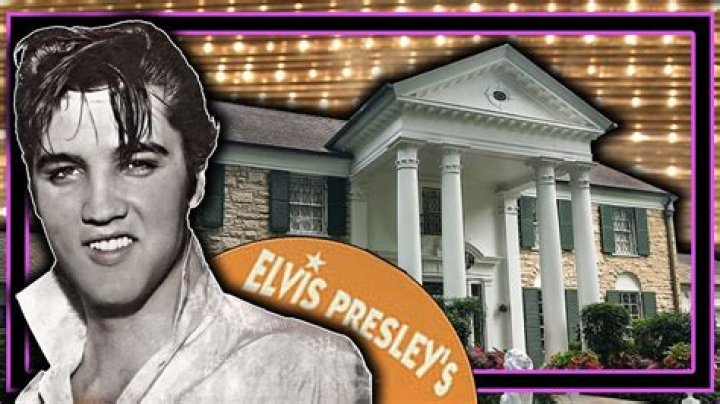 Elvis Presley's Estate Was Nearly Bankrupt but His Ex-wife Priscilla Turned It Around