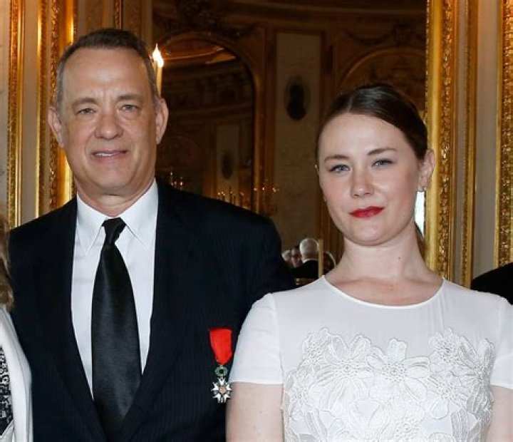 Robert Young's Daughter Recalls Late 'Father Knows Best' Star in a Candid Interview