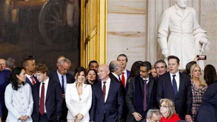 Andy Cohen from WWHL Is a Proud Dad as He Shares Photos of Son Benjamin Taking His First Steps