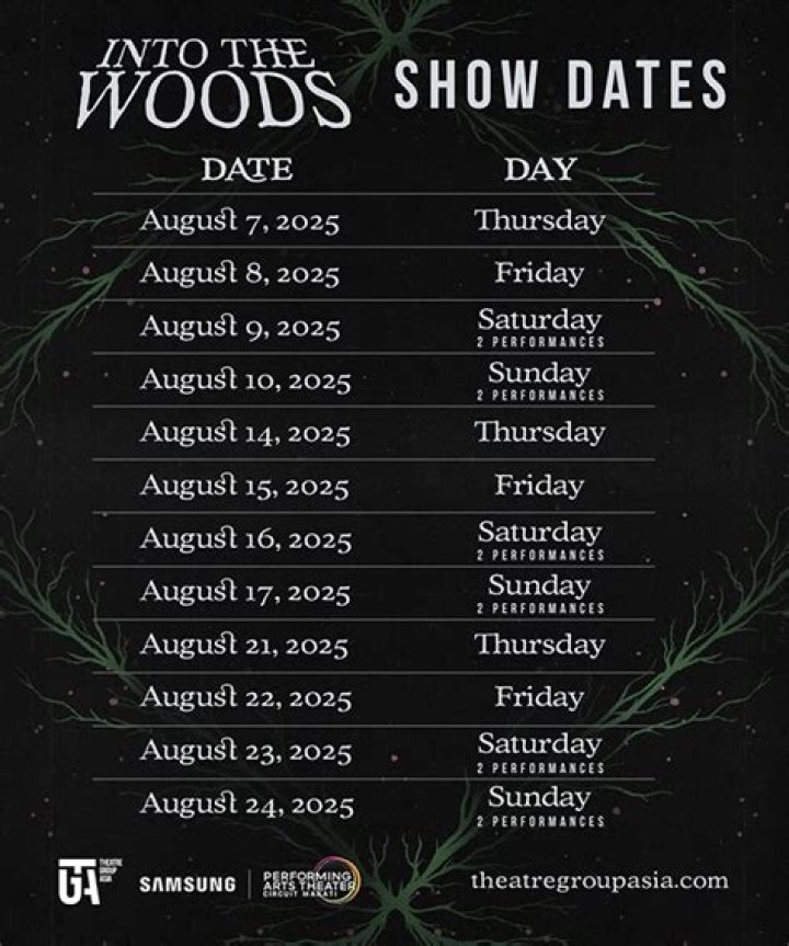 Jordyn Woods Looks Stunning as She Poses in Black Velvet Dress & Sunglasses on a Bed in Photo