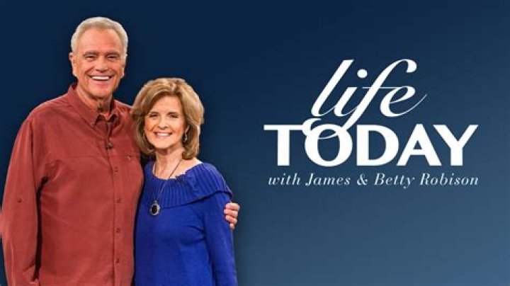 Betty White Is Doing Fine after Worried Fans Showed Concern for the Actress on Twitter Amid Coronavirus Scare