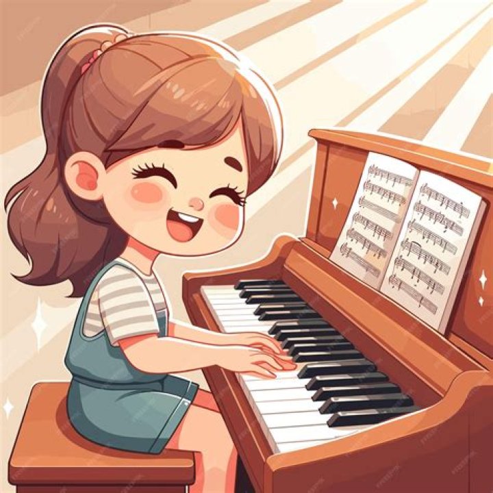 Pink Learns to Play Piano & Performs 'Make You Feel My Love' Amid Self-Isolation Due to Coronavirus