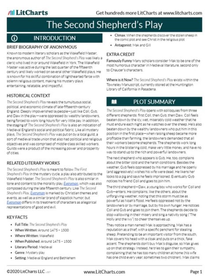 Jeffrey Charles Tarpley Jr. Is Sherri Shepherd's Son Who Once Disapproved of Her Clothing Choice