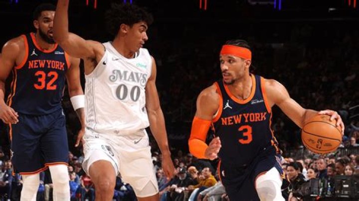 Jae Crowder's Tempestuous Personal Life — inside the NBA Player's Scandals over the Years