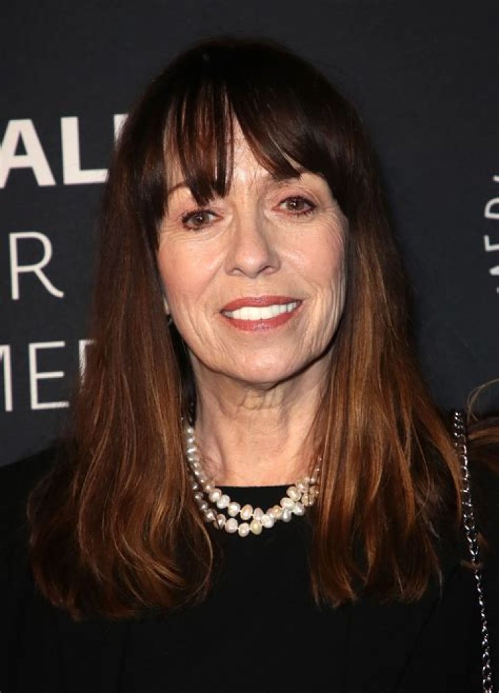 Mackenzie Phillips' Son Is All Grown-Up and Became a Gifted Musician — inside Life of the 'One Day at a Time' Star's Only Child