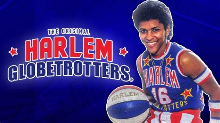 Fred 'Curly' Neal, Legendary Harlem Globetrotters, Dies at the Age of 77 at His Houston Home