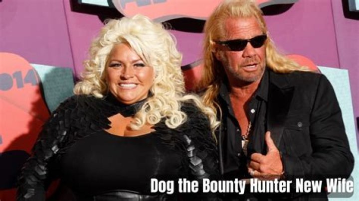 'Dog the Bounty Hunter' Fans Recall Their Favorite Episode after Duane Chapman's Request