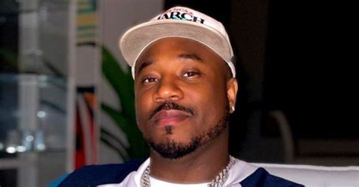 Hollywood' Tests Positive for Coronavirus