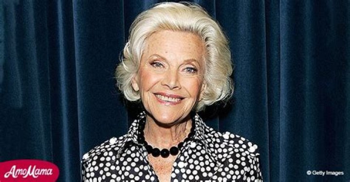 Honor Blackman Who Played Pussy Galore in James Bond Movie 'Goldfinger' Dies at 94