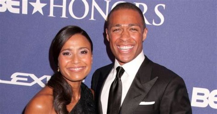 Mike Tyson's 10-Year-Long Marriage with Third Wife Lakiha Spicer