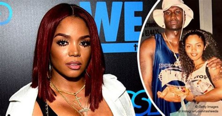 Rasheeda Frost of LHHATL Delivers Classy Response to Fan Who Thought She Was a Teen Bride