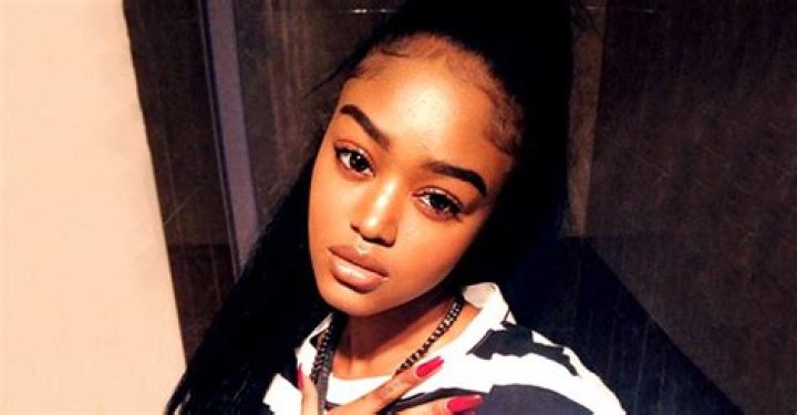 Chynna Rogers Who Worked with Late Producer ASAP Yams Unexpectedly Dead at 25