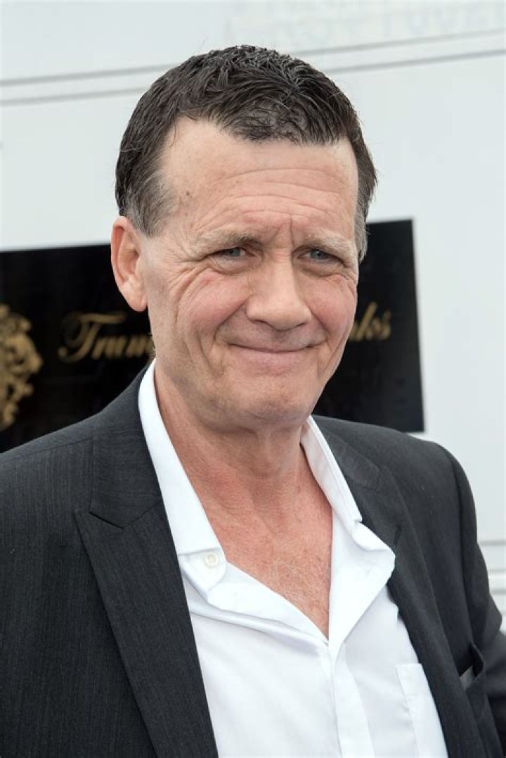 Hank Steinbrenner Who Co-Owned New York Yankees Dies at 63