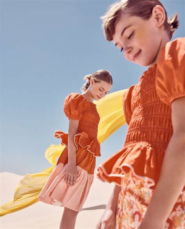 Peter Beard's Daughter Zara Pays Emotional Tribute to Late Father